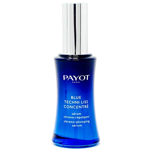 Preisvergleich Produktbild Payot Blue Techni Liss Concentre Acid Serum 30ml