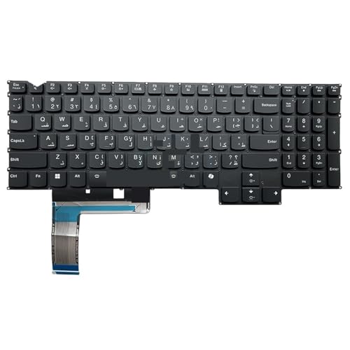 �m�[�g�p�\�R�����i Backit �L�[�{�[�h Legion Pro 5 16ARX8 16IRX8 7 16ARX8H 16IRX8H 5-16ARX8 �p(AR RGB backlit AI)