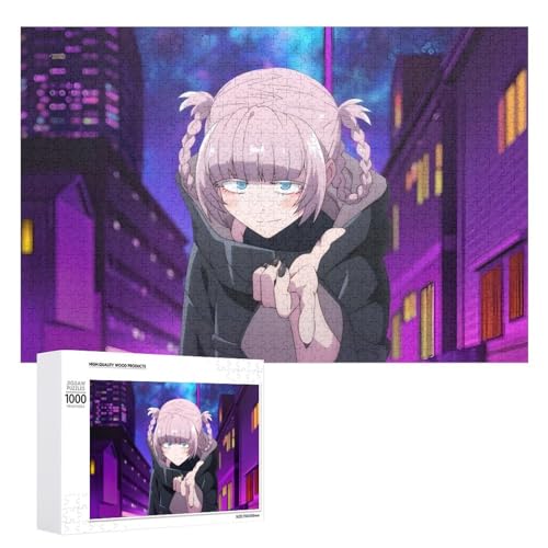 WO\[pY 1000s[X ӂ̂ ؐpY  Ǌ|ǉ [P[Xt eqQ[ SҌ 蕨 a LO v[g