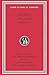 Produktbild Philippics 1-6 (LOEB Classical Library, Band 189)