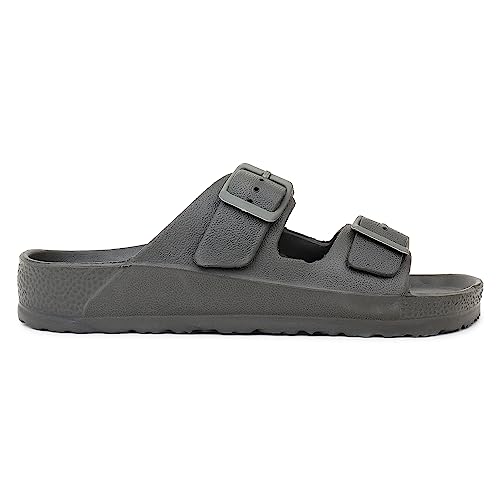 Image of Hygear mens Sharpy slipper