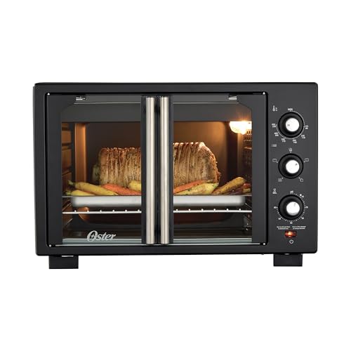 Catálogo de Horno favoritos de las personas. 20 Imagen adicional
