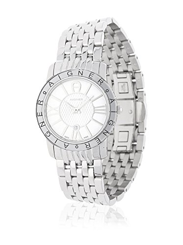 Aigner A35211 Aigner A35211