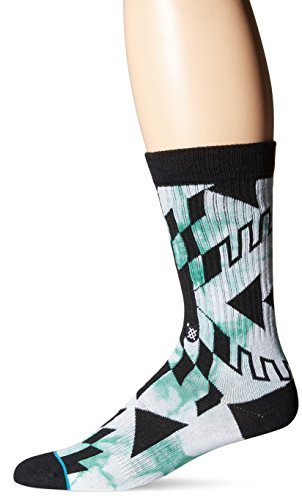 Stance Men's Junkee Crew Sock