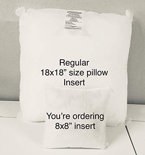 therapedic hypercool side sleeper