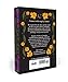 Celestial Flora Affirmations: 52 empowering affirmation cards to connect to nature’s magical wisdom (Esoteric Decks)