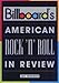 Billboard's American Rock 'n' Roll in Review