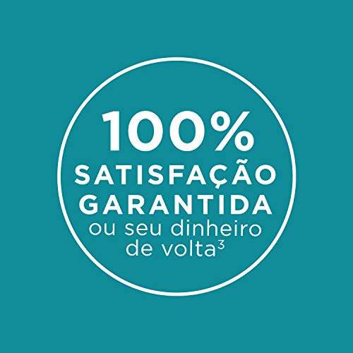 NESTLÉ PURINA ONE Ração Seca para gatos filhotes todas as raças Frango e Carne 500g
