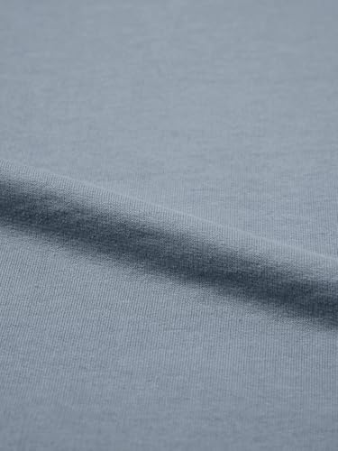 Image of The Souled Store Men T-Shirt