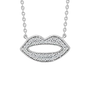 Jewelco London 9P157 Jewelco London 9P157