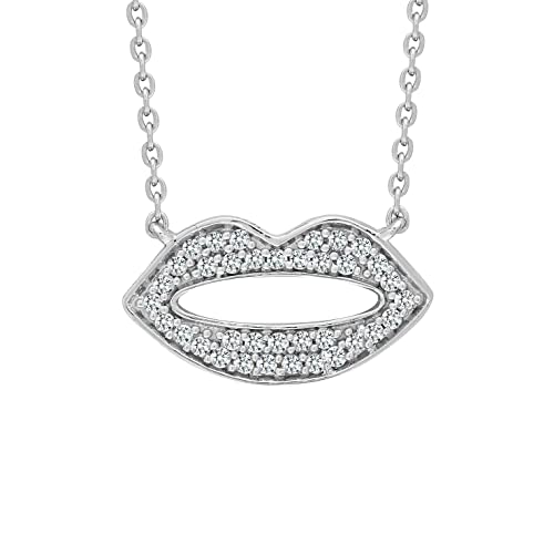 Jewelco London 9P157 Jewelco London 9P157