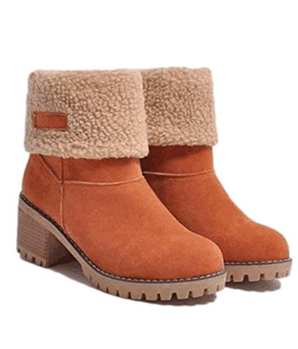 [P[] fB[X N 2way u[c C h h ~pu[c l 킢 V[g ₷ [gu[c (ʐ^ʂ,25.0 cm)