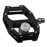 Magped Ultra2 200 Pedals One Size