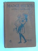 The Story of Madge Hilton B010QEPH0C Book Cover