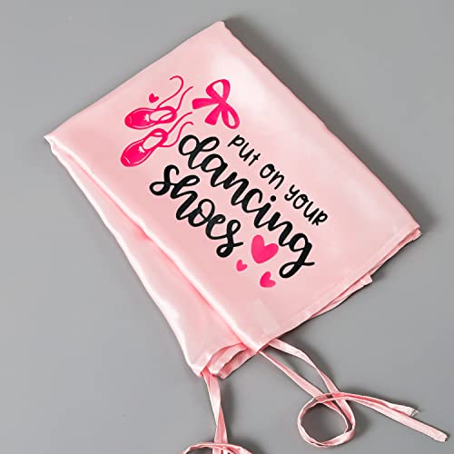 Image of Heat Transfer Vinyl Roll PU Neon Pink HTV 10 inch x5FT for T-Shirts