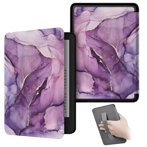 2024/2022NKindle 116C`pnhP[XtAkacyyCgp^[AX[v/X[v@\ťyʃVFX}[gیP[X(14)