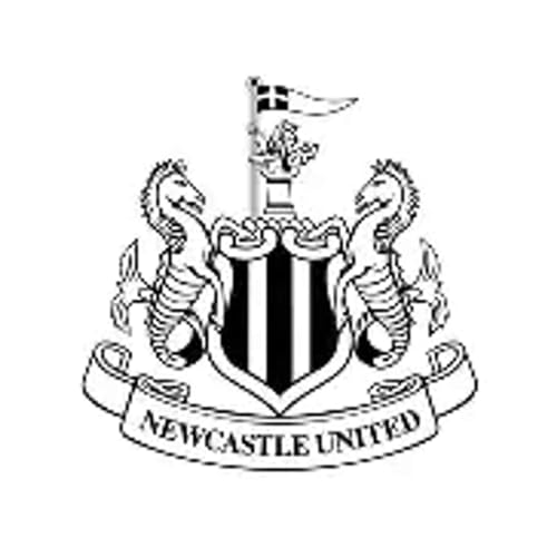 wamono's Podcast Titelbild