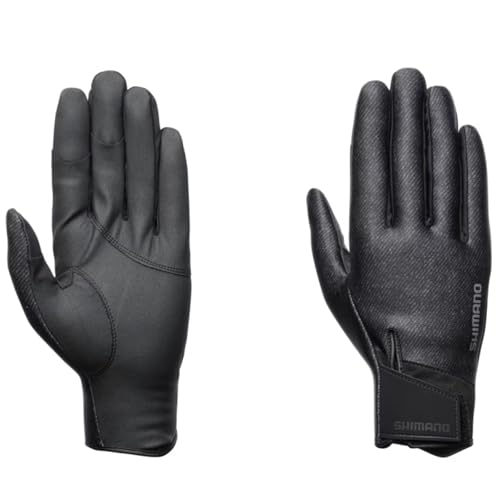 V}m(SHIMANO) 03 ^C^j[EAt@ O[u wo GL-052Y `R[cC[h S