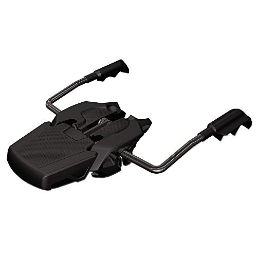 Duke/Jester/Tour-Bremse, 120 mm