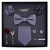 Características exclusivas: diseño elegante, procesamiento meticuloso de detalles, patrón de visualización, adecuado para una variedad de ocasiones.