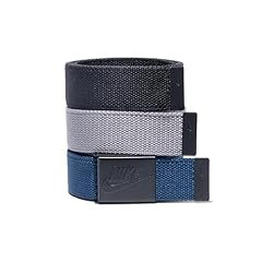 Black/Grey/Navy, Futura