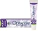 OptixCare Eye Lube + Hyaluron (20 g)