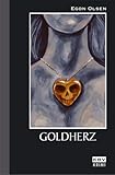  Goldherz