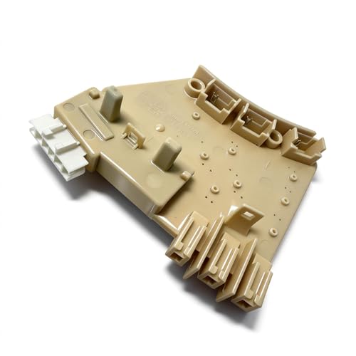 Capteur de position du rotor DC31-00098A contre les pannes de moteur