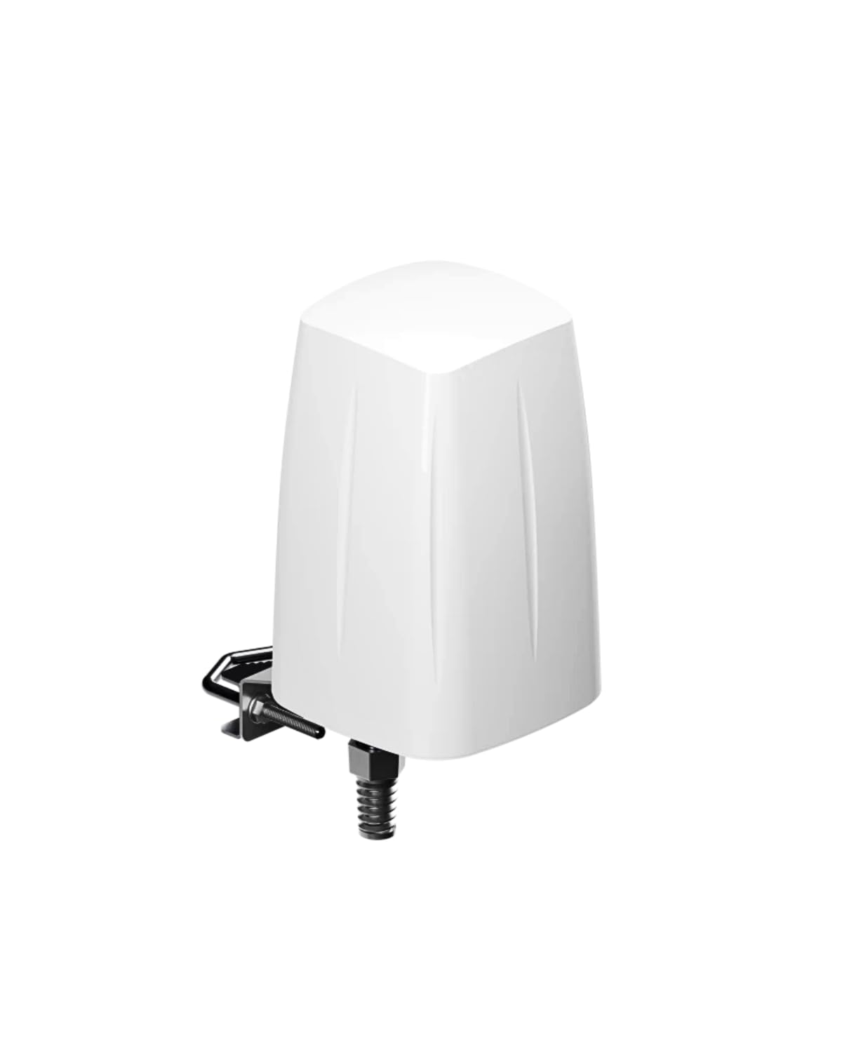 Teltonika Outdoor Integrated Combo Antenna and Router Enclosure PR1IC860