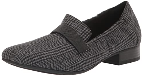 Image of Clarks Womens Tilmont EveLoafer Flat