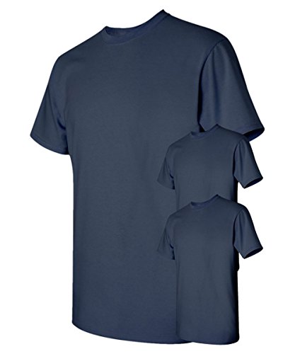 Image of Gildan Men's G500 T-Shirt