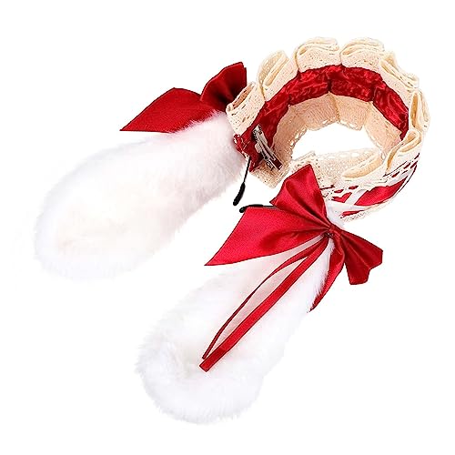 MUSISALY 1 킢wAANZT[ [^ ݂ vp̃wAANZT[ ʂ݃ETM ̃wAANZT[  [X̃wAoh t@ubN 