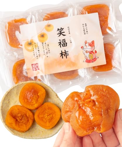 Ĥق ۊ` ` Ε` Y 360 ` ƒp ` (PW)