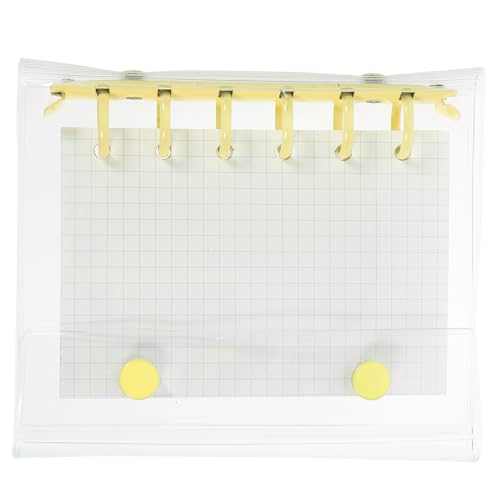 Parliky Jo[~joC_[蒠 ][Y[tm[g wgѕ֗ȃ 킢p^[tLXNbvubN