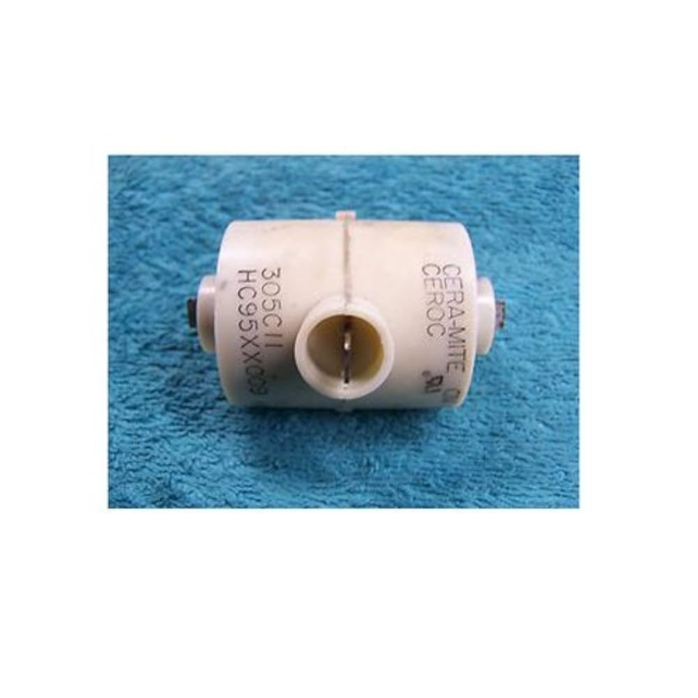 SERTです。 Z1 Motorsports Stainless Brake Line Kit for 95-98 Nissan 240sx