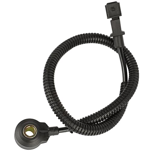 Capteur de cliquetis pour Hyundai Tucson et Sportage essence