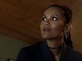 thelegend27  Mr. und Mrs. Mazikeen Smith