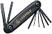 Leupold Mounting Tool 52296