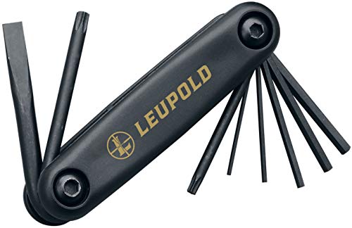 Leupold Strumento di montaggio 52296
