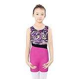 ✧ Ocasión: adecuada para yoga, danza, gimnasia, entrenamiento, entretenimiento de ballet, regalos de Navidad, etc.
