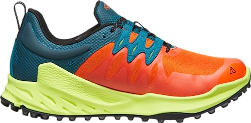 Image of KEEN Zionic Waterproof