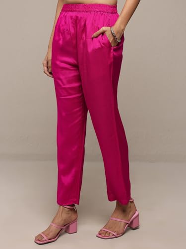 Image of Libas Womens Kurta Set