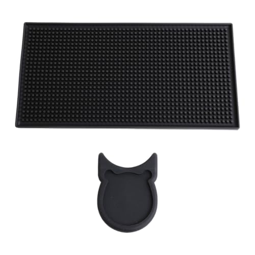 GLEAVI fXNgbvM^[X^h ~߃}bgt M^[uPbg ϋv\ yیp w vgїpbN