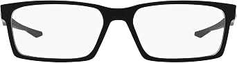 Oakley  OX8060 OVERHEAD