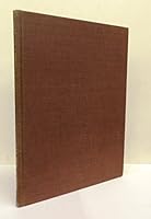 A Stereotaxic Atlas of the Dog's Brain B004NTIH2C Book Cover