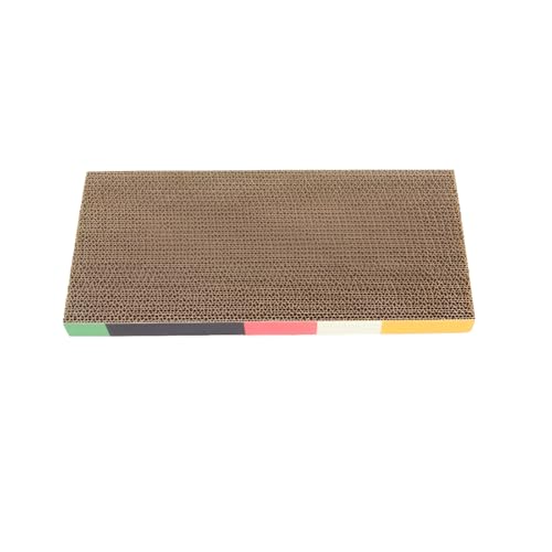 [Ellniges]܌L̂ LbgXNb`O Ɠ  i{[LXNb` }`X^CΉybgLbgXNb`O RŖQ @\ ̂b ~ ƒ \tg