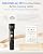 Waterdrop 15UA Under Sink Water Filter System and Waterdrop Kita Water Line Connection Kit for WD-10/15/17UA Series (Designed for DIY)
