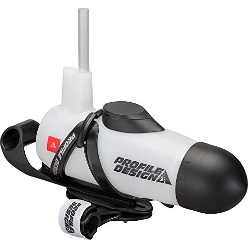 Profile Designs Aero HC System