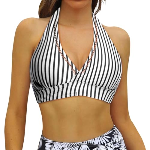 Bikinis Tangas Mujer Playa Marca Genérico