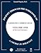Journey through the Workbook of A Course in Miracles: Lessons 1 through 60, Volume One of Seven-Volumes